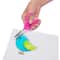 Shrinky Dinks® Creative Pack™